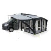 Dometic Club Pro Side Wing L/H L Seitenanbau Links
