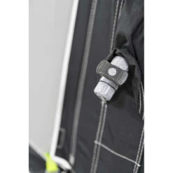 Dometic Club AIR All-Season 390 M Wohnmobilvorzelt -Camping-ausrüstung Verkaufsgeschäft 6762878 1280x1280