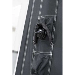 Dometic Ace AIR Pro 500 S Wohnwagenvorzelt -Camping-ausrüstung Verkaufsgeschäft 6762886 1280x1280