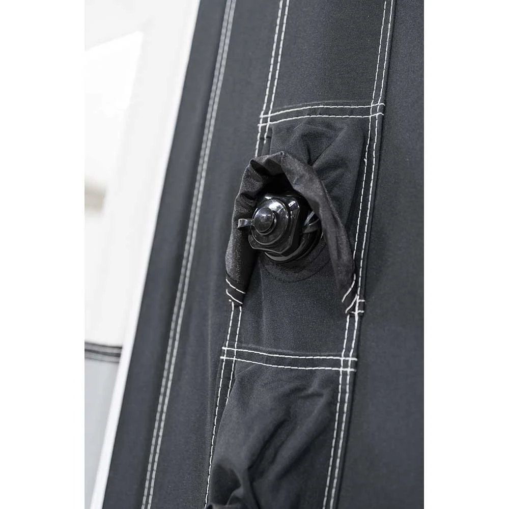 Dometic Club AIR Pro 440 S Wohnwagenvorzelt 11 Dometic Club AIR Pro 440 S Wohnwagenvorzelt – Bild 9