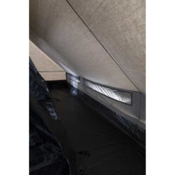 Dometic Ascension FTX 601 TC Familienzelt -Camping-ausrüstung Verkaufsgeschäft 6763167 1280x1280