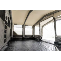 Dometic Ascension FTX 601 TC Familienzelt -Camping-ausrüstung Verkaufsgeschäft 6763168 1280x1280