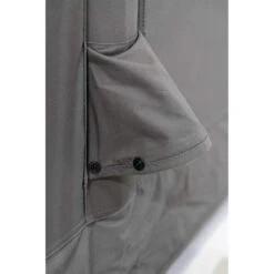 Dometic Boracay FTC 301 Familienzelt -Camping-ausrüstung Verkaufsgeschäft 6763187 1280x1280