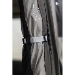 Dometic Rarotonga FTT 601 Familienzelt -Camping-ausrüstung Verkaufsgeschäft 6763199 1280x1280