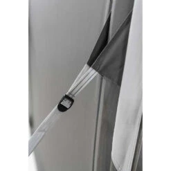 Dometic Ascension FTX 401 Familienzelt -Camping-ausrüstung Verkaufsgeschäft 6763205 1280x1280