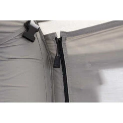 Dometic Ascension FTX 401 TC Familienzelt -Camping-ausrüstung Verkaufsgeschäft 6763237 1280x1280