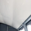 Dometic Rally AIR 260 D/A Innenhimmel -Camping-ausrüstung Verkaufsgeschäft 6763256 1280x1280