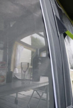 Dometic Ace AIR 500 Moskitonetzset