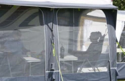 Dometic Ace AIR 500 Moskitonetzset -Camping-ausrüstung Verkaufsgeschäft 6763334 1280x1280