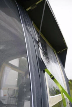 Dometic Ace AIR 400 Moskitonetzset