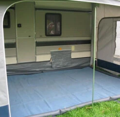 Miru-tec Wasserschutzplane Für Kampa Grande Air Extension L/H -Camping-ausrüstung Verkaufsgeschäft 6770308 1280x1280