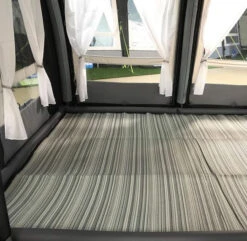 Miru-tec Wasserschutzplane Für Kampa Grande Air Extension L/H -Camping-ausrüstung Verkaufsgeschäft 6770309 1280x1280