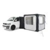 Dometic Hub 1.0 VW Connect Tunnel -Camping-ausrüstung Verkaufsgeschäft 6773771 1280x1280