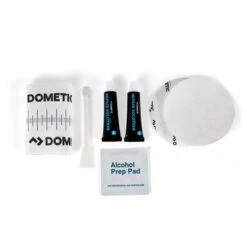 Dometic Tent & Awning Repair Kit Reparatur-Set