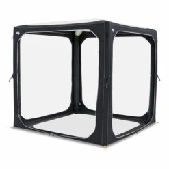 Dometic Hub AIR 1.0 Busvorzelt