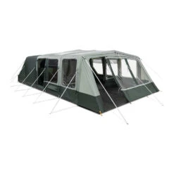 Dometic Rarotonga FTT 601 TC Vestibule Anbau