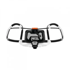 Petzl Iko Stirnlampe -Camping-ausrüstung Verkaufsgeschäft 6806472 1280x1280
