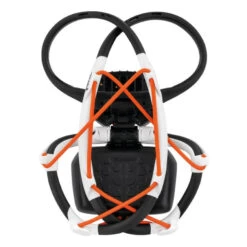 Petzl Iko Stirnlampe -Camping-ausrüstung Verkaufsgeschäft 6806473 1280x1280