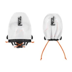 Petzl Iko Stirnlampe -Camping-ausrüstung Verkaufsgeschäft 6806474 1280x1280