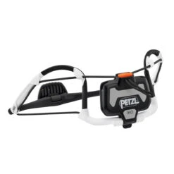 Petzl Iko Stirnlampe -Camping-ausrüstung Verkaufsgeschäft 6806475 1280x1280