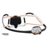 Petzl Iko Core Stirnlampe -Camping-ausrüstung Verkaufsgeschäft 6806480 1280x1280