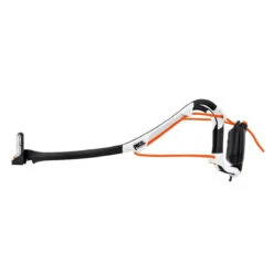 Petzl Iko Core Stirnlampe -Camping-ausrüstung Verkaufsgeschäft 6806482 1280x1280