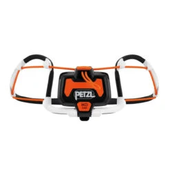 Petzl Iko Core Stirnlampe -Camping-ausrüstung Verkaufsgeschäft 6806483 1280x1280