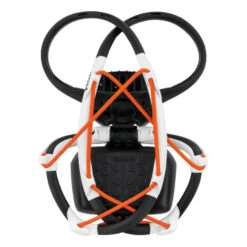 Petzl Iko Core Stirnlampe -Camping-ausrüstung Verkaufsgeschäft 6806484 1280x1280