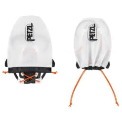 Petzl Iko Core Stirnlampe -Camping-ausrüstung Verkaufsgeschäft 6806485 1280x1280