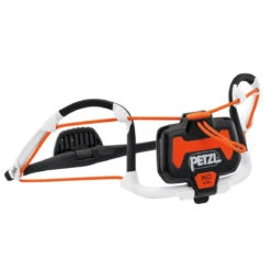 Petzl Iko Core Stirnlampe -Camping-ausrüstung Verkaufsgeschäft 6806486 1280x1280