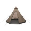 Easy Camp Moonlight Tipi-Zelt 2 Easy Camp Moonlight Tipi-Zelt -Camping-ausrüstung Verkaufsgeschäft 6811486 1280x1280