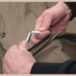 Easy Camp Moonlight Tipi-Zelt -Camping-ausrüstung Verkaufsgeschäft 6811487 1280x1280