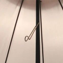 Easy Camp Moonlight Tipi-Zelt -Camping-ausrüstung Verkaufsgeschäft 6811489 1280x1280