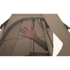 Easy Camp Moonlight Tipi-Zelt -Camping-ausrüstung Verkaufsgeschäft 6811490 1280x1280