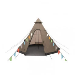 Easy Camp Moonlight Tipi-Zelt -Camping-ausrüstung Verkaufsgeschäft 6811492 1280x1280