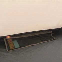 Easy Camp Moonlight Tipi-Zelt -Camping-ausrüstung Verkaufsgeschäft 6811493 1280x1280