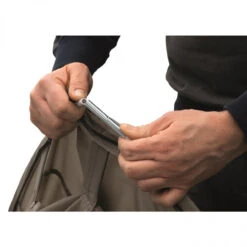 Easy Camp Moonlight Tipi-Zelt -Camping-ausrüstung Verkaufsgeschäft 6811494 1280x1280