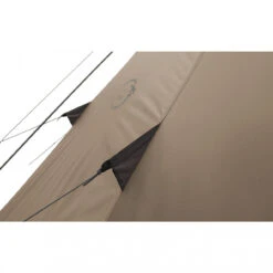 Easy Camp Moonlight Tipi-Zelt -Camping-ausrüstung Verkaufsgeschäft 6811495 1280x1280