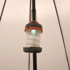 Easy Camp Moonlight Tipi-Zelt -Camping-ausrüstung Verkaufsgeschäft 6811496 1280x1280