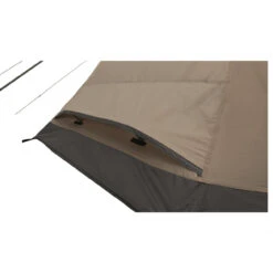 Easy Camp Moonlight Tipi-Zelt -Camping-ausrüstung Verkaufsgeschäft 6811497 1280x1280