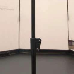 Easy Camp Moonlight Tipi-Zelt -Camping-ausrüstung Verkaufsgeschäft 6811498 1280x1280