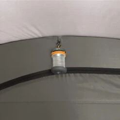 Easy Camp Shamrock Busvorzelt -Camping-ausrüstung Verkaufsgeschäft 6811558 1280x1280