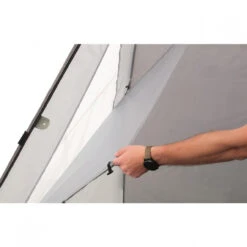 Easy Camp Shamrock Busvorzelt -Camping-ausrüstung Verkaufsgeschäft 6811560 1280x1280