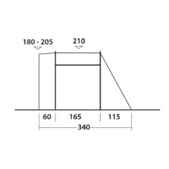 Easy Camp Shamrock Busvorzelt -Camping-ausrüstung Verkaufsgeschäft 6811563 1280x1280