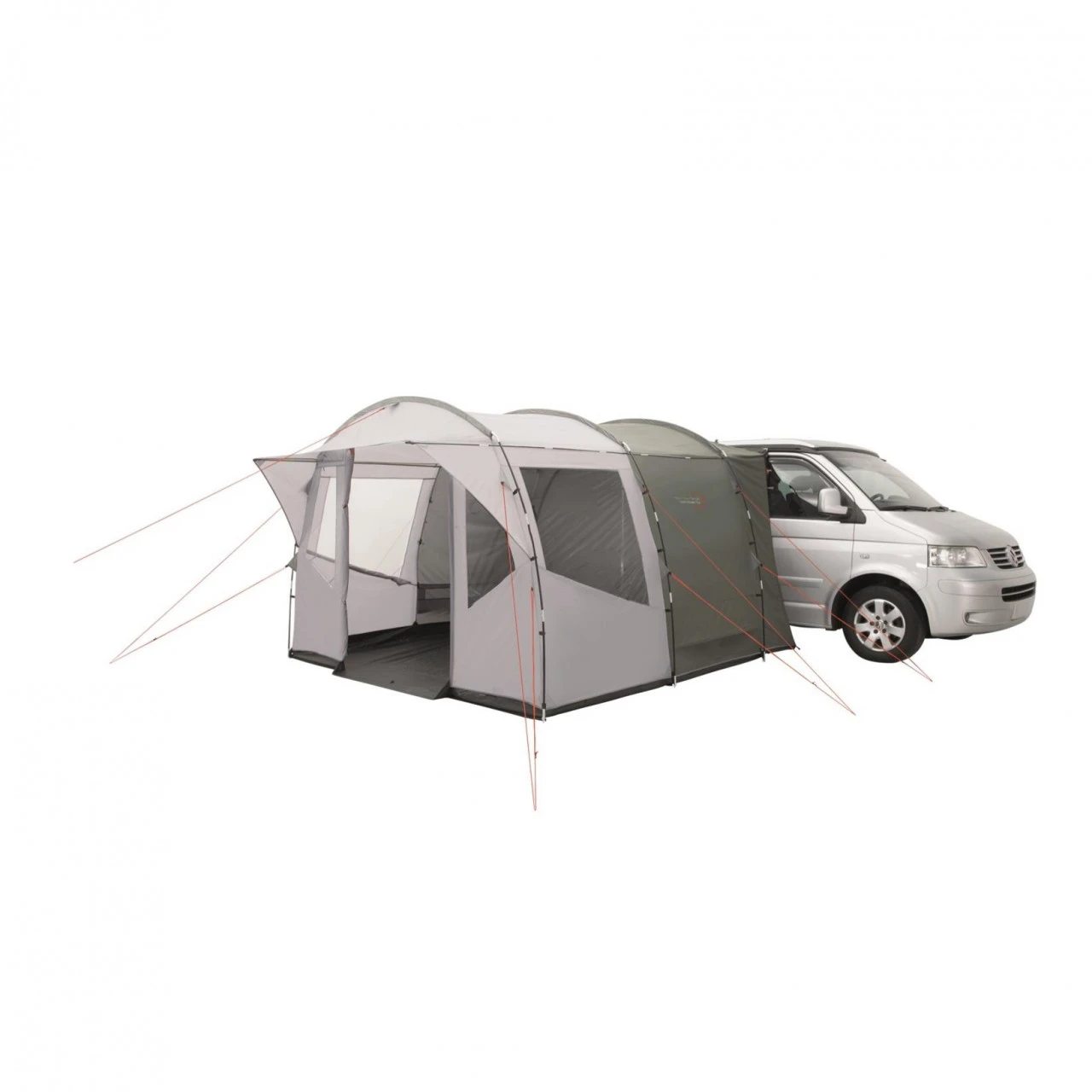 Easy Camp Wimberly Busvorzelt 3 Easy Camp Wimberly Busvorzelt