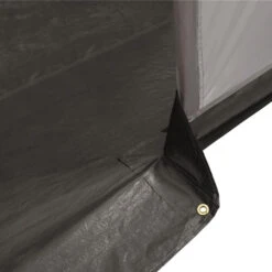 Easy Camp Wimberly Busvorzelt 19 Easy Camp Wimberly Busvorzelt -Camping-ausrüstung Verkaufsgeschäft 6811573 1280x1280