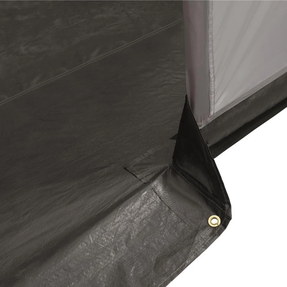 Easy Camp Wimberly Busvorzelt 9 Easy Camp Wimberly Busvorzelt – Bild 7