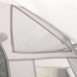 Easy Camp Wimberly Busvorzelt 20 Easy Camp Wimberly Busvorzelt -Camping-ausrüstung Verkaufsgeschäft 6811574 1280x1280