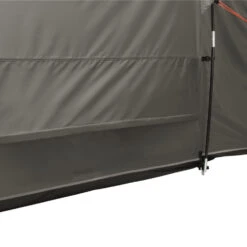 Easy Camp Wimberly Busvorzelt 21 Easy Camp Wimberly Busvorzelt -Camping-ausrüstung Verkaufsgeschäft 6811575 1280x1280