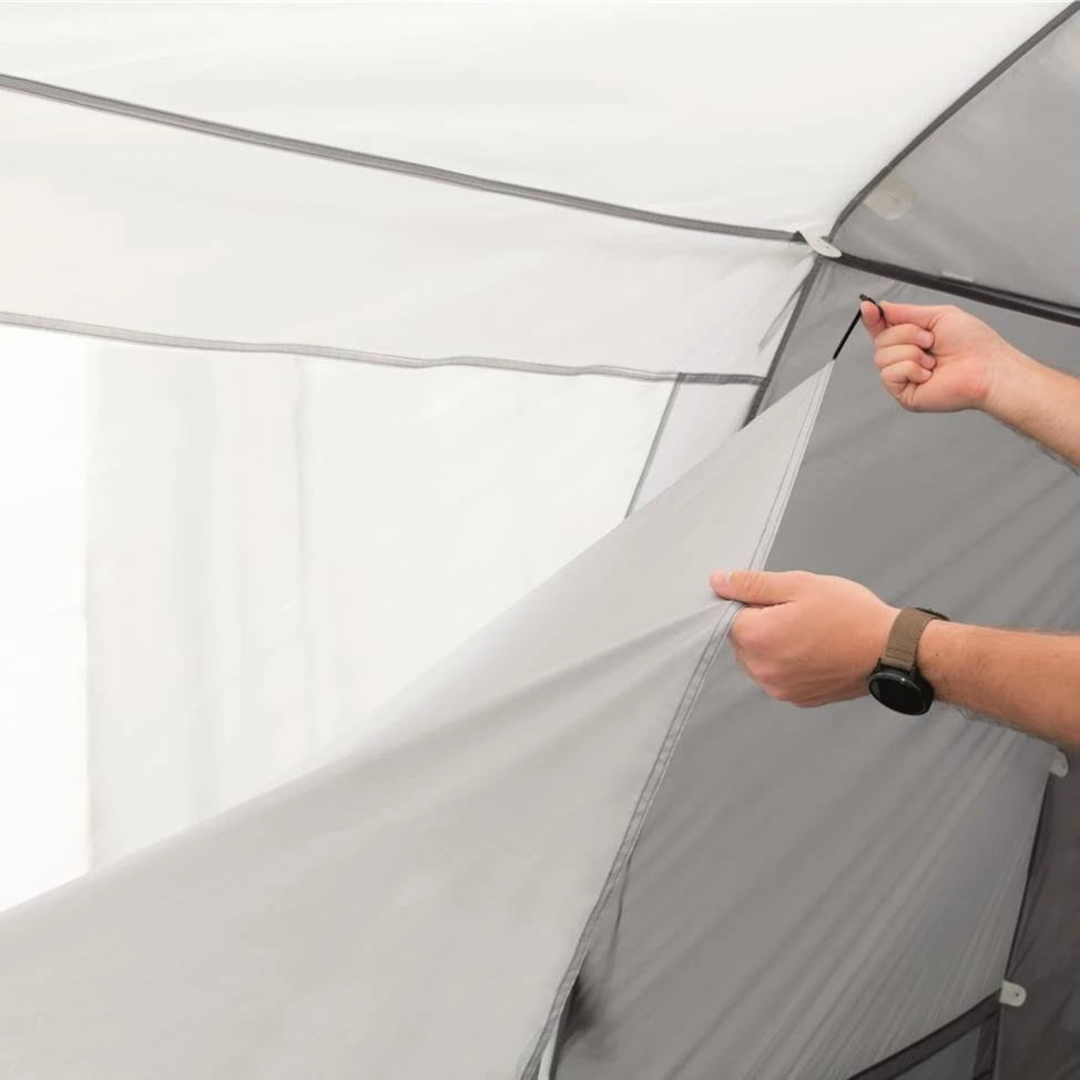 Easy Camp Wimberly Busvorzelt 12 Easy Camp Wimberly Busvorzelt – Bild 10